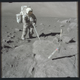 Illustration for article titled NASA Just Released 8,400+ Incredible High-Res Images From The Apollo Program